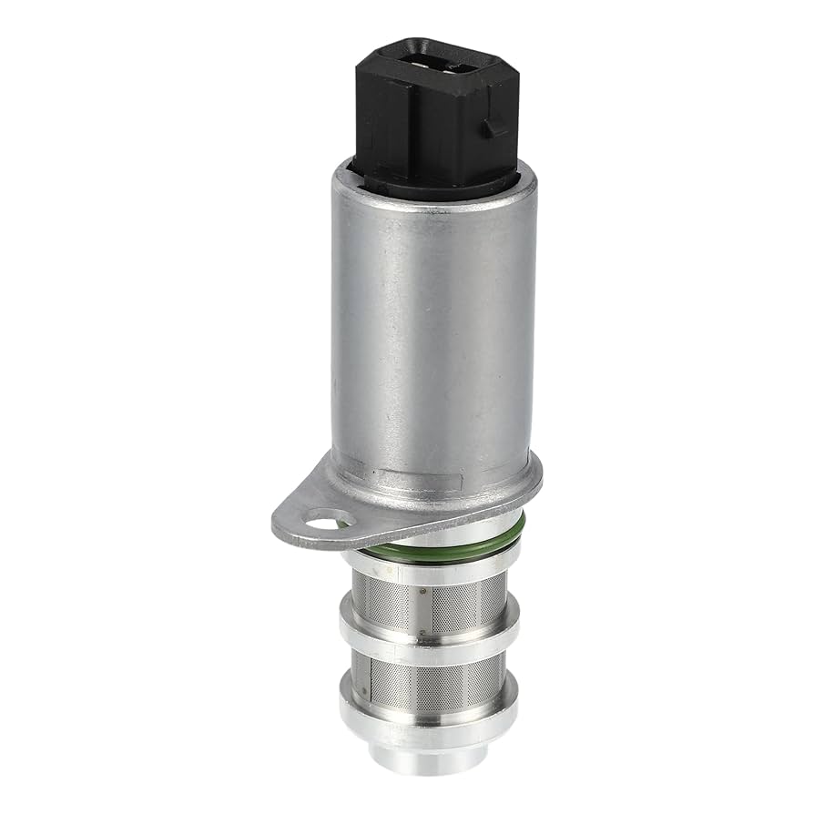 Amazon.com: uxcell Variable Valve Timing Solenoid VVT for